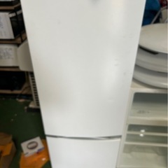 冷蔵庫　美品　高年式‼️