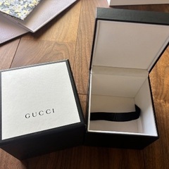 DIOR PRADA ハイブランド 空箱 ギフトボックス ラッピング 梱包の画像