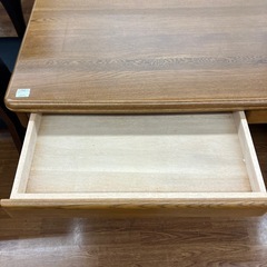 学習机　浜本工芸　8,800円の画像