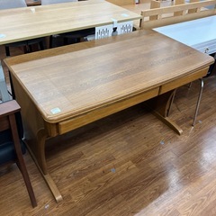 学習机　浜本工芸　8,800円
