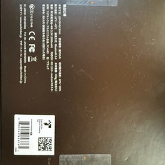 スイッチボットロックプロ+バッテリーセットの画像