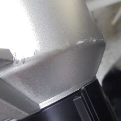 極細軽量スティッククリーナー 2019年製 アイリスオーヤマ IC-SLDCP5-S スティッククリーナー 掃除機 クリーナー IRISOHYAMA 札幌 白石区 東札幌の画像