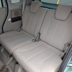 月々11300円でOK！！車検2年付き☆スペーシア G ☆ナビ☆バックカメラ☆スマートキー×２の画像