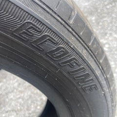 175/6016の画像