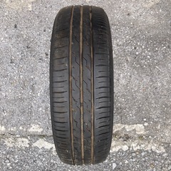175/6016