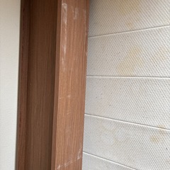 シングルベッドの画像