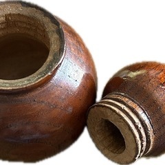 薬味入れの画像