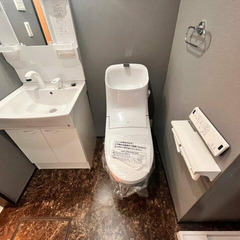 初期費用↘︎審査通過率⤴️目黒で一人暮らしならここ🩶                                        ♠️🏘️🏡〄 − 東京都
