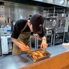 新店舗オープンに伴い社員、店長候補募集の画像