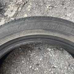 165/55R15の画像