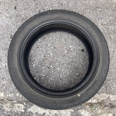165/55R15の画像