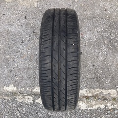165/55R15