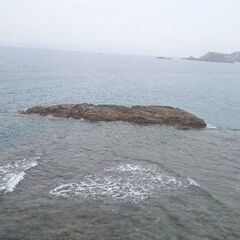 釣り − 沖縄県