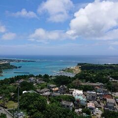 釣り