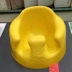 0605-143 バンボ　黄色