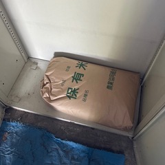 30kg