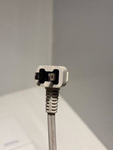 111　HITACHI　2020年製　エアコン
