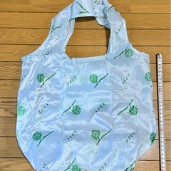 エコバッグ