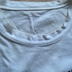 プリントTシャツ （M〜L）の画像