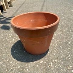 駄温鉢 8号