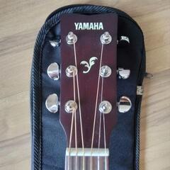 【期間限定20％off】YAMAHA FX-370Cの画像