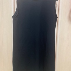 ジーナシス　ワンピース