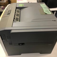 LEXMARK C544 差し上げますの画像