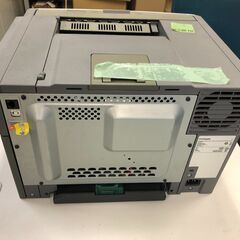 LEXMARK C544 差し上げますの画像