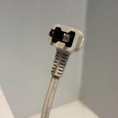 115　HITACHI　2021年製　エアコンの画像
