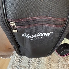 🎯【2セットまとめ売り】Callawayなど メンズ＆レディース...