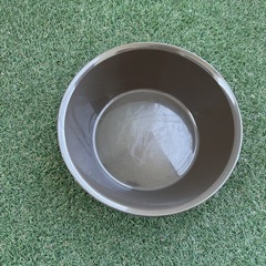 アスベル　洗面器