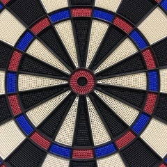 Board | DARTSLIVE Home | DARTSLIVE