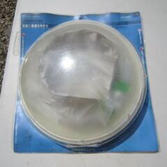 浴室蛍光灯　３０W　防雨・防湿　丸善電気LBW９０２７０E3　