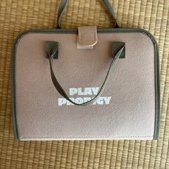 スリーコインズ　ビジーBOOK