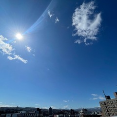 一緒に成長し、将来稼げる仲間募集！！