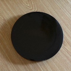 漆器のおぼんの画像