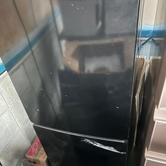 ほぼ新品‼️