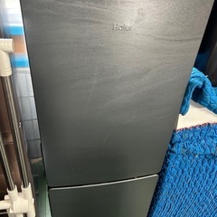 高年式冷蔵庫美品‼️