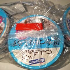 かつおとしらす キャットフード、ウエットフード 国産 缶詰 70...