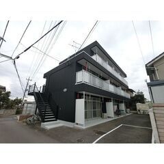 初期費用50000円物件（分割払いなどはありません）弊社より初期...