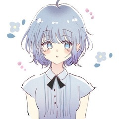 お友達募集🍏🍎