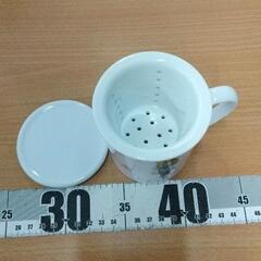 0605-306 食器の画像