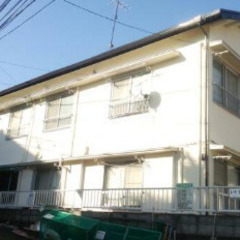 《戸塚駅12分＊1DK＊角部屋＊バストイレ別》最安0円後払いで引...
