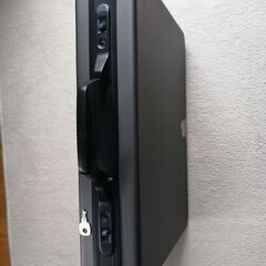 【無料】セミハードPCケースの画像
