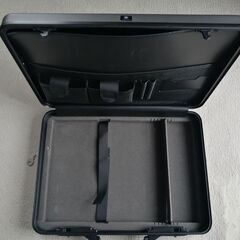 【無料】セミハードPCケースの画像