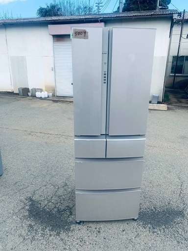 送料設置無料❗️家電2点セット 洗濯機・冷蔵庫 (みんなの家電