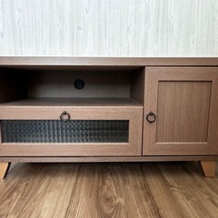 テレビボード
