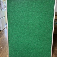 オフィス用大型ボード