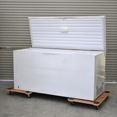 ≪zyt2224ジ限≫ サンデン 冷凍ケース SH-700X 大...