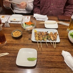 ✨グループ参加者募集中✨
